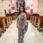 Amanda Ayman - @amandahelmy3 - Instagram