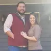 Amanda Helm - @amandahelm77 - TikTok