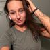 Amanda Helm - Facebook