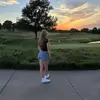 Amanda Helm - @amandahelm19 - TikTok