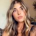 Amanda Helm - Facebook