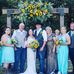 Amanda Helm - Facebook