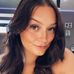 Amanda Helm - Facebook