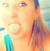 Amanda Helm - Facebook