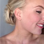 Amanda Helm - @amahel - Instagram