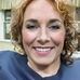 Amanda Helm - Facebook