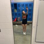 Amanda Helm - @amandahelm2021 - Instagram