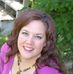 Amanda Helm - Facebook