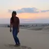Amanda_Helm - @Amanda_Helm - TikTok
