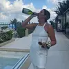 Amanda Helm - @helmpartyof4 - TikTok