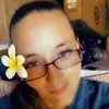 Amanda Helm - @amanda.helm97 - TikTok