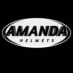 Amanda_Helm - @amandahelmpurbalingga - Instagram