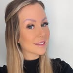 Amanda Helm - @mylawyerwillbeintouch - Instagram