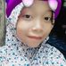 Amanda Helm - Facebook