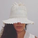 Amanda Helm - @_amandahelm - Instagram