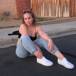 Amanda Helm - @nani._may - Instagram