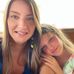 Amanda Helm - Facebook