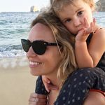 Amanda Helm - ReBroker - @amandahelm_rebroker - Instagram