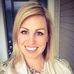 Amanda HELM Real Estate WA and ID Broker - Facebook