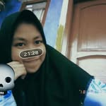 Amanda Helmalia Putri - @amandahelmalia2 - Instagram