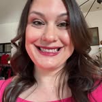 Amanda Helman - @dramandahelman - Instagram