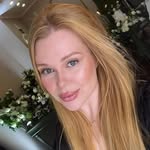 Amanda Helmann - @amandahelmann - Instagram