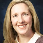 Amanda Helmig, Realtor - @amanda.helmig - Instagram