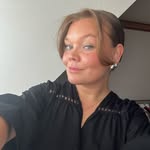 Amanda Helmnäs - @amandahelmnas - Instagram