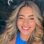 Amanda Helmold - @amandahelmold - Instagram