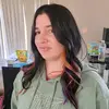 Amanda Helms - @amandahelms8 - TikTok