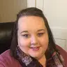Amanda Helms - @amandahelms34 - TikTok