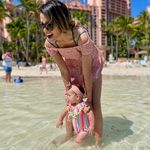 Amanda Helms - @amanda_helms88 - Instagram