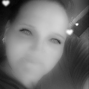 Amanda Helms - @amanda.helms79 - TikTok