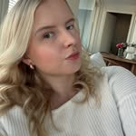 Amanda Kuitunen - @amanda.helmi - Instagram