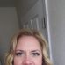Amanda Steed Helm - Facebook