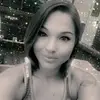amandahelm4 - @amandahelm4 - TikTok