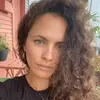 amandahelm53 - @amandahelm53 - TikTok