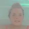 amandahelm78 - @amandahelm78 - TikTok