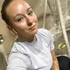 amandahelm7 - @amandahelm7 - TikTok