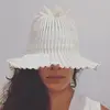 amandahelm8 - @amandahelm8 - TikTok