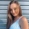 amandahelm - @amanda_helm - TikTok