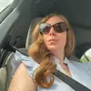 amandahelms691 - @amandahelms691 - TikTok