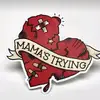 LovelyButterflyMomma - @amandahelms602 - TikTok