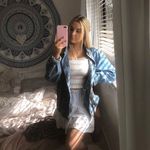 Amanda - @amanda.helman99 - Instagram