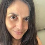 Amanda - @amandahelmand - Instagram