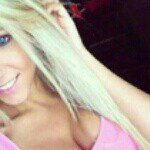 amanda helman - @helman108 - Instagram