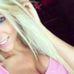Amanda Helman - Facebook