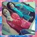 Amanda Helman - Facebook