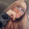 Amanda Helman - @amandahelman0 - TikTok
