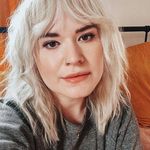 Amanda Helman - @amanda_6cather_5inefriesen - Instagram